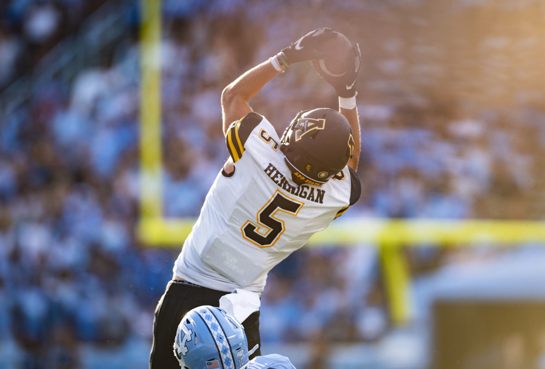 AppStateFB